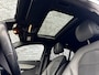 Mercedes-Benz GLC Coupe 250 4MATIC Business Solution | Elektrische Trekhaak | | 4WD | Camera | Stoelverwarming | 19"Lichtmetalen velgen |