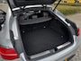 Mercedes-Benz GLC Coupe 250 4MATIC Business Solution | Elektrische Trekhaak | | 4WD | Camera | Stoelverwarming | 19"Lichtmetalen velgen |