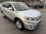 Suzuki Vitara 1.6 High Executive AUTOMAAT // Dealer onderhouden Vitara // Trekhaak // PDC // Rijklaarprijs!