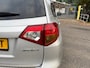Suzuki Vitara 1.6 High Executive AUTOMAAT // Dealer onderhouden Vitara // Trekhaak // PDC // Rijklaarprijs!