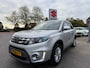 Suzuki Vitara 1.6 High Executive AUTOMAAT // Dealer onderhouden Vitara // Trekhaak // PDC // Rijklaarprijs!