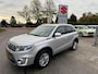 Suzuki Vitara 1.6 High Executive AUTOMAAT // Dealer onderhouden Vitara // Trekhaak // PDC // Rijklaarprijs!