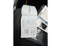 Suzuki Vitara 1.6 High Executive AUTOMAAT // Dealer onderhouden Vitara // Trekhaak // PDC // Rijklaarprijs!