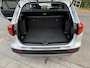 Suzuki Vitara 1.6 High Executive AUTOMAAT // Dealer onderhouden Vitara // Trekhaak // PDC // Rijklaarprijs!