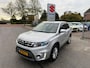 Suzuki Vitara 1.6 High Executive AUTOMAAT // Dealer onderhouden Vitara // Trekhaak // PDC // Rijklaarprijs!