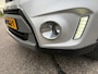 Suzuki Vitara 1.6 High Executive AUTOMAAT // Dealer onderhouden Vitara // Trekhaak // PDC // Rijklaarprijs!