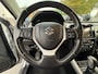 Suzuki Vitara 1.6 High Executive AUTOMAAT // Dealer onderhouden Vitara // Trekhaak // PDC // Rijklaarprijs!