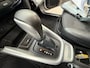 Suzuki Vitara 1.6 High Executive AUTOMAAT // Dealer onderhouden Vitara // Trekhaak // PDC // Rijklaarprijs!