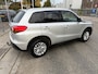 Suzuki Vitara 1.6 High Executive AUTOMAAT // Dealer onderhouden Vitara // Trekhaak // PDC // Rijklaarprijs!