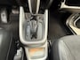 Suzuki Vitara 1.6 High Executive AUTOMAAT // Dealer onderhouden Vitara // Trekhaak // PDC // Rijklaarprijs!