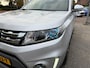 Suzuki Vitara 1.6 High Executive AUTOMAAT // Dealer onderhouden Vitara // Trekhaak // PDC // Rijklaarprijs!