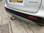 Suzuki Vitara 1.6 High Executive AUTOMAAT // Dealer onderhouden Vitara // Trekhaak // PDC // Rijklaarprijs!