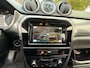 Suzuki Vitara 1.6 High Executive AUTOMAAT // Dealer onderhouden Vitara // Trekhaak // PDC // Rijklaarprijs!