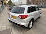Suzuki Vitara 1.6 High Executive AUTOMAAT // Dealer onderhouden Vitara // Trekhaak // PDC // Rijklaarprijs!