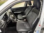 Suzuki Vitara 1.6 High Executive AUTOMAAT // Dealer onderhouden Vitara // Trekhaak // PDC // Rijklaarprijs!