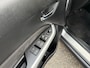 Suzuki Vitara 1.6 High Executive AUTOMAAT // Dealer onderhouden Vitara // Trekhaak // PDC // Rijklaarprijs!