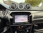 Suzuki Vitara 1.6 High Executive AUTOMAAT // Dealer onderhouden Vitara // Trekhaak // PDC // Rijklaarprijs!