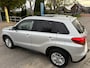 Suzuki Vitara 1.6 High Executive AUTOMAAT // Dealer onderhouden Vitara // Trekhaak // PDC // Rijklaarprijs!