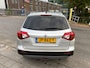 Suzuki Vitara 1.6 High Executive AUTOMAAT // Dealer onderhouden Vitara // Trekhaak // PDC // Rijklaarprijs!