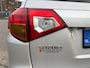 Suzuki Vitara 1.6 High Executive AUTOMAAT // Dealer onderhouden Vitara // Trekhaak // PDC // Rijklaarprijs!