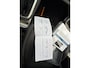 Suzuki Vitara 1.6 High Executive AUTOMAAT // Dealer onderhouden Vitara // Trekhaak // PDC // Rijklaarprijs!