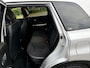 Suzuki Vitara 1.6 High Executive AUTOMAAT // Dealer onderhouden Vitara // Trekhaak // PDC // Rijklaarprijs!