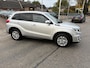 Suzuki Vitara 1.6 High Executive AUTOMAAT // Dealer onderhouden Vitara // Trekhaak // PDC // Rijklaarprijs!