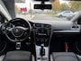 Volkswagen Golf 1.4 TSI Highline // Goed uitgeruste automaat //
