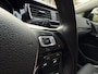 Volkswagen Golf 1.4 TSI Highline // Goed uitgeruste automaat //
