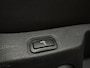 Volkswagen Golf 1.4 TSI Highline // Goed uitgeruste automaat //