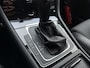 Volkswagen Golf 1.4 TSI Highline // Goed uitgeruste automaat //