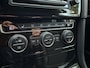 Volkswagen Golf 1.4 TSI Highline // Goed uitgeruste automaat //