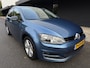 Volkswagen Golf 1.4 TSI Highline // Goed uitgeruste automaat //