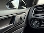 Volkswagen Golf 1.4 TSI Highline // Goed uitgeruste automaat //