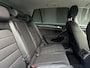 Volkswagen Golf 1.4 TSI Highline // Goed uitgeruste automaat //