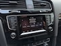 Volkswagen Golf 1.4 TSI Highline // Goed uitgeruste automaat //