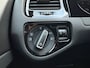Volkswagen Golf 1.4 TSI Highline // Goed uitgeruste automaat //
