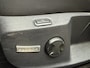 Volkswagen Golf 1.4 TSI Highline // Goed uitgeruste automaat //