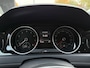 Volkswagen Golf 1.4 TSI Highline // Goed uitgeruste automaat //