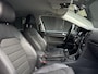 Volkswagen Golf 1.4 TSI Highline // Goed uitgeruste automaat //