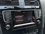 Volkswagen Golf 1.4 TSI Highline // Goed uitgeruste automaat //