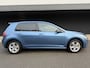 Volkswagen Golf 1.4 TSI Highline // Goed uitgeruste automaat //