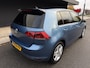 Volkswagen Golf 1.4 TSI Highline // Goed uitgeruste automaat //