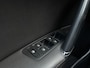 Volkswagen Golf 1.4 TSI Highline // Goed uitgeruste automaat //