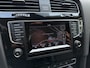 Volkswagen Golf 1.4 TSI Highline // Goed uitgeruste automaat //
