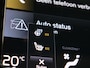 Volvo XC40 T5 PLUG-IN HYBRID ULTIMATE DARK SCHUIFDAK 360GR CAM ACC NAVI