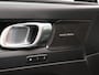 Volvo XC40 T5 PLUG-IN HYBRID ULTIMATE DARK SCHUIFDAK 360GR CAM ACC NAVI