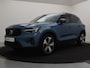 Volvo XC40 T5 PLUG-IN HYBRID ULTIMATE DARK SCHUIFDAK 360GR CAM ACC NAVI