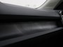 Volvo XC40 T5 PLUG-IN HYBRID ULTIMATE DARK SCHUIFDAK 360GR CAM ACC NAVI