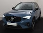 Volvo XC40 T5 PLUG-IN HYBRID ULTIMATE DARK SCHUIFDAK 360GR CAM ACC NAVI